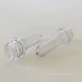 2 Liter Soda PCO 1881 Preform Plastic Pet Preform Preform